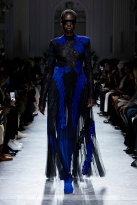 Bibhu Mohapatra Fall 2024 Ready-to-Wear Collection