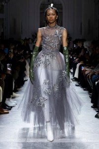 Bibhu Mohapatra Fall 2024 Ready-to-Wear Collection