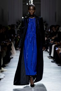 Bibhu Mohapatra Fall 2024 Ready-to-Wear Collection