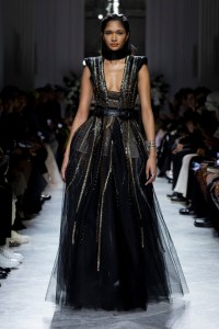 Bibhu Mohapatra Fall 2024 Ready-to-Wear Collection