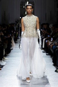Bibhu Mohapatra Fall 2024 Ready-to-Wear Collection