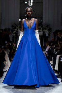Bibhu Mohapatra Fall 2024 Ready-to-Wear Collection