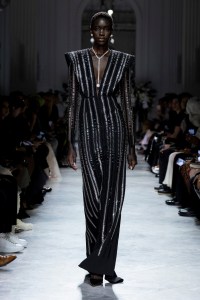 Bibhu Mohapatra Fall 2024 Ready-to-Wear Collection
