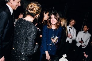 Rose Byrne