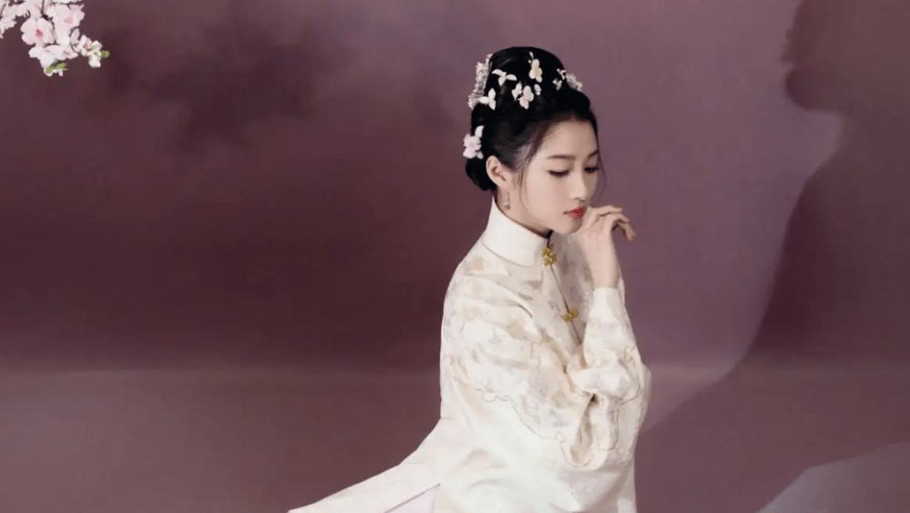 Chinese traditional patterns