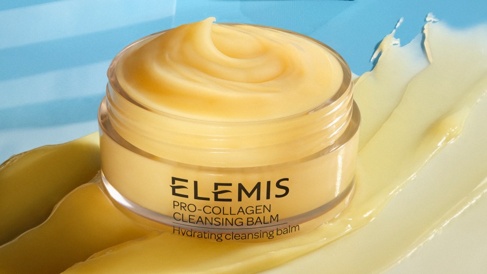 Elemis