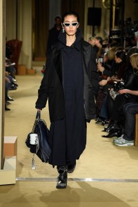 Coach Fall 2024 Ready-to-Wear Collection at New York Fashion Week