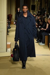 Coach Fall 2024 Ready-to-Wear Collection at New York Fashion Week
