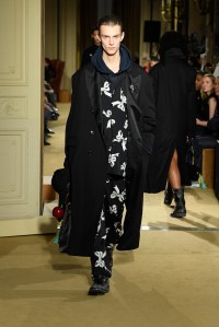 Coach Fall 2024 Ready-to-Wear Collection at New York Fashion Week