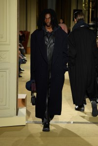 Coach Fall 2024 Ready-to-Wear Collection at New York Fashion Week