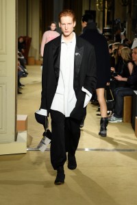 Coach Fall 2024 Ready-to-Wear Collection at New York Fashion Week