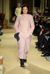 Coach Fall 2024 Ready-to-Wear Collection at New York Fashion Week