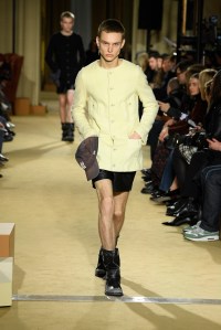 Coach Fall 2024 Ready-to-Wear Collection at New York Fashion Week