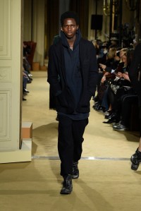 Coach Fall 2024 Ready-to-Wear Collection at New York Fashion Week