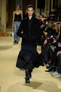 Coach Fall 2024 Ready-to-Wear Collection at New York Fashion Week