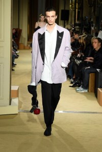 Coach Fall 2024 Ready-to-Wear Collection at New York Fashion Week