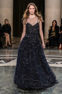 Cucculelli Shaheen fall 2024 ready-to-wear collection at New York Fashion Week