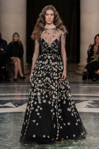 Cucculelli Shaheen fall 2024 ready-to-wear collection at New York Fashion Week
