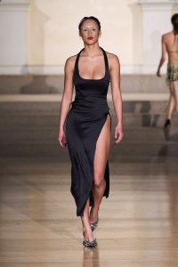 Dauphinette Fall 2024 Ready-to-Wear Collection at New York Fashion Week