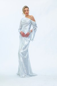 Dennis Basso Fall 2024 Ready-to-Wear Collection