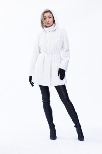 Dennis Basso Fall 2024 Ready-to-Wear Collection