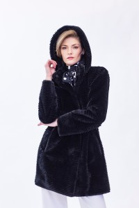Dennis Basso Fall 2024 Ready-to-Wear Collection
