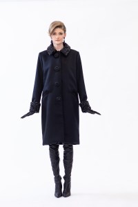 Dennis Basso Fall 2024 Ready-to-Wear Collection
