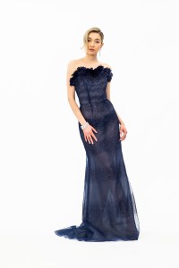 Dennis Basso Fall 2024 Ready-to-Wear Collection