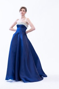 Dennis Basso Fall 2024 Ready-to-Wear Collection