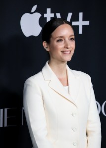 Charlotte Groeneveld