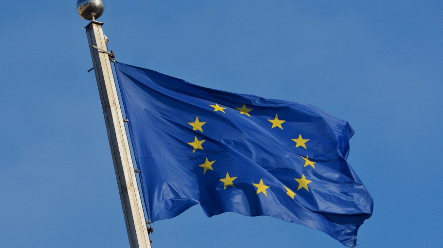 Experts said retailers need to prepare for the relevant tenets of the EU AI Act.