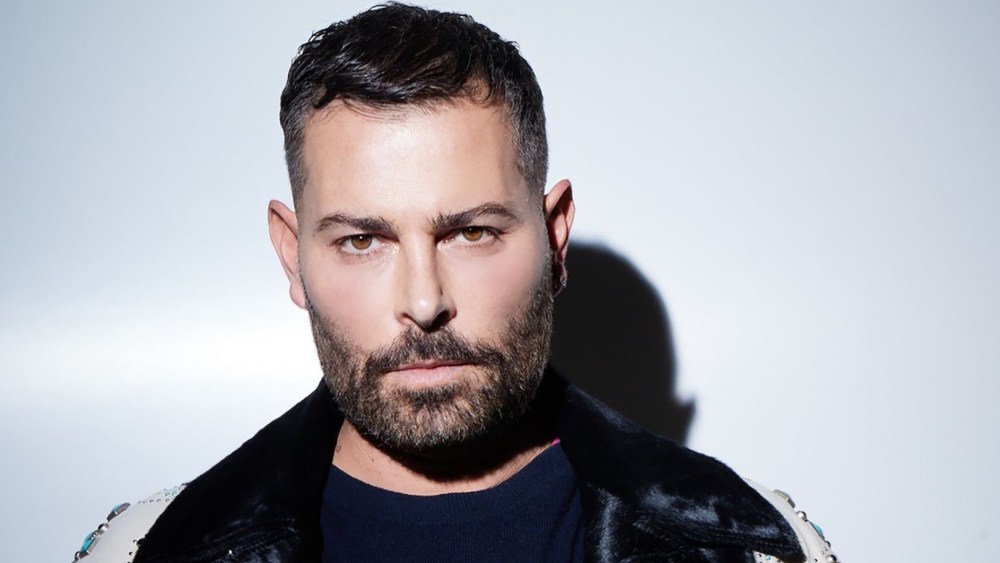 Fausto Puglisi