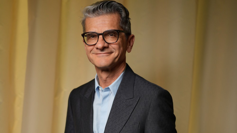 Serge Brunschwig