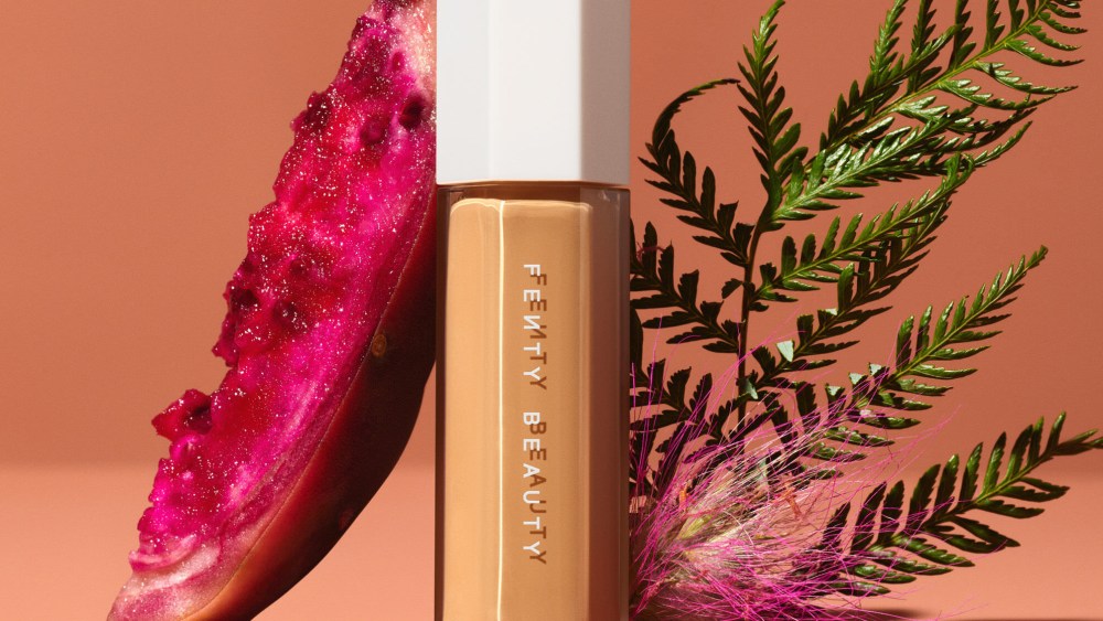 Fenty Beauty, Beauty Stat, Pattern Beauty and other Black-founded brands are seeing standout growth within their categories.