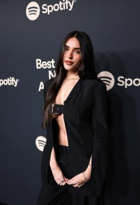 Madison Beer