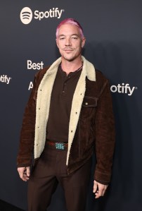 Diplo