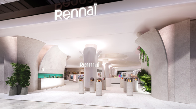 Rennaï