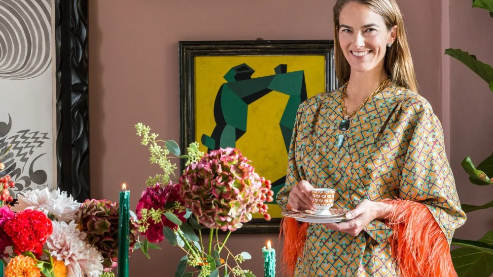 Bloomingdale's Launches J.J. Martin's La DoubleJ Shops