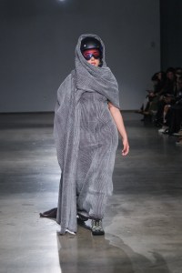 Jane Wade fall 2024 ready-to-wear collection at New York Fashion Week