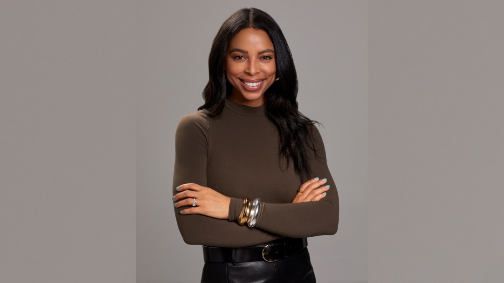 Janelle Lloyd