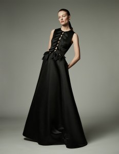 Jonathan Cohen Fall 2024 Ready-to-Wear Collection