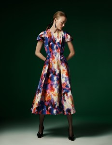 Jonathan Cohen Fall 2024 Ready-to-Wear Collection
