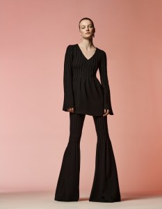 Jonathan Cohen Fall 2024 Ready-to-Wear Collection