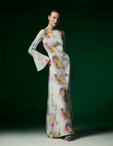 Jonathan Cohen Fall 2024 Ready-to-Wear Collection
