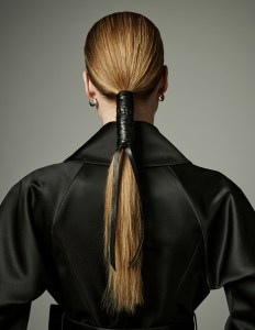 Jonathan Cohen Fall 2024 Ready-to-Wear Collection