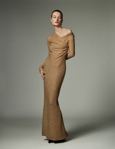 Jonathan Cohen Fall 2024 Ready-to-Wear Collection