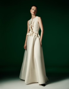 Jonathan Cohen Fall 2024 Ready-to-Wear Collection