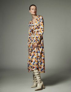 Jonathan Cohen Fall 2024 Ready-to-Wear Collection
