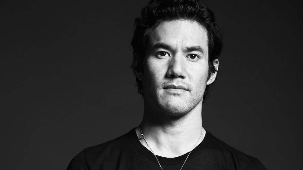 Joseph Altuzarra