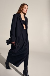 Kallmeyer Fall 2024 Ready-to-Wear Collection at New York Fashion Week
